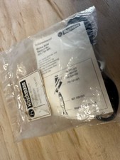 Hirschmann MOBA 4524 821718-001 Antenna AUTA 6000 EL Kit Head Mercedes W 124 Rare