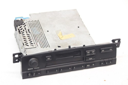 Bmw série e46 316i - e46,