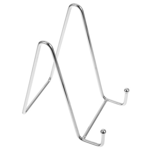 Porte tableau support assiette - porte,