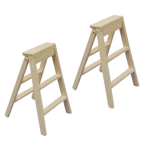 Pcs meuble maison poupee - meuble,