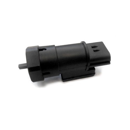 Sensore giri phase sg522q - giri,