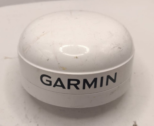 Garmin ga38 gps glonass - gps, pour