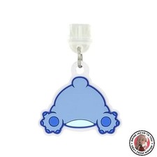 NOUVEAU point de charme