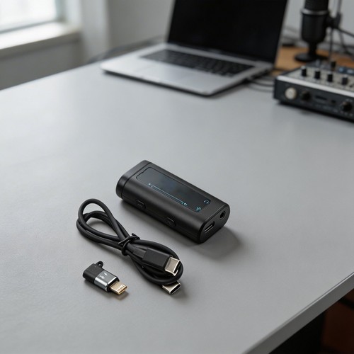 Interface audio live - interface,