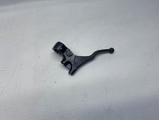 Suzuki DR800 decompression lever decompression lever (2) 90'