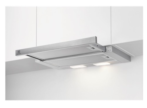 Electrolux lfp326s hotte - electrolux,