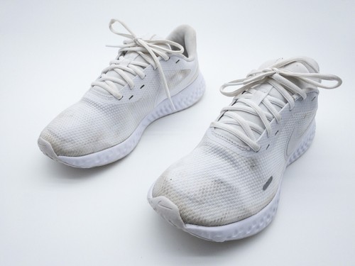 Nike revolution hommes - 5,