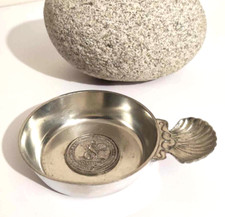 taste vin service des