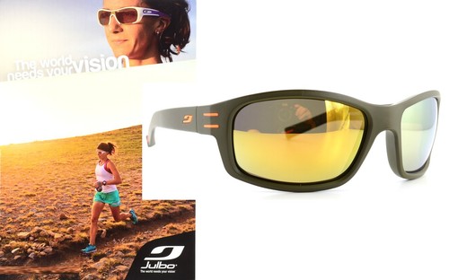 Lunettes soleil julbo - lunettes,