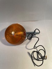 Chappy Yamaha clignotant