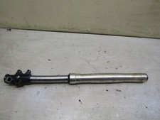 fourreau de fourche cote