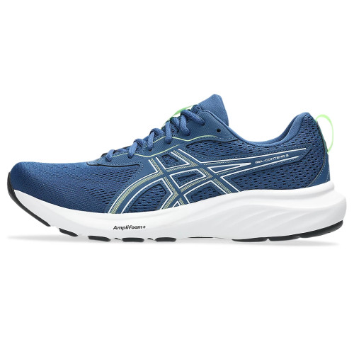 Asics gel contend twilight - 9,