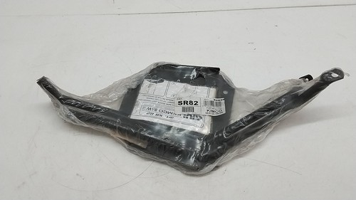 Givi sr82 support bagages - givi,