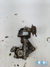 Original BMW E21 E30 E10 M10