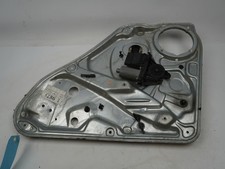 Mecanisme+moteur leve-glace