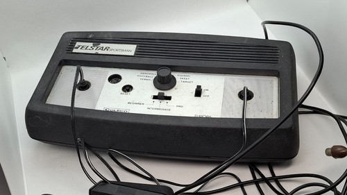 Lot consoles game - lot,