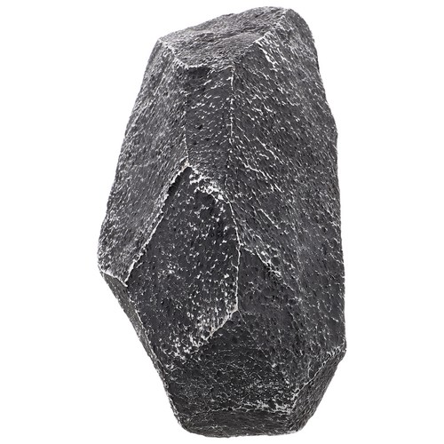Roches paysage faux rochers - paysage,
