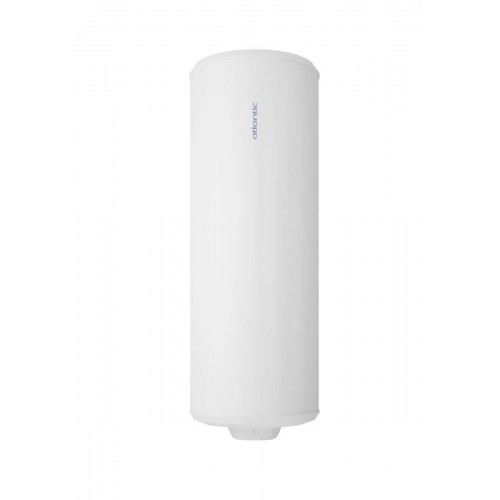 Chauffe eau électrique - chauffe-eau,