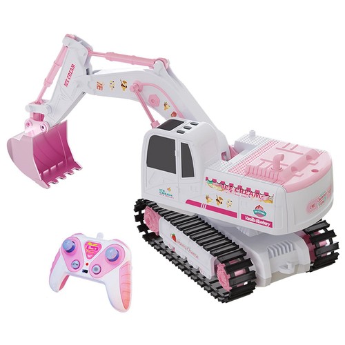 Jouet camion de - camion,