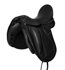 Selle de dressage Chester en