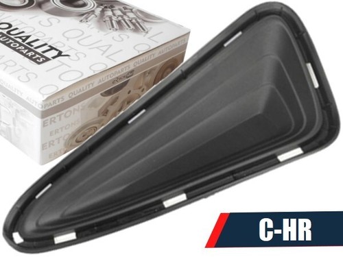 Droit baguette moulure cache - baguette,
