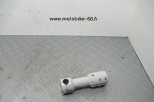 Potence MBK Booster 50 2t Ph2