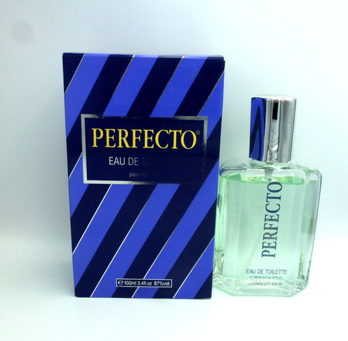 Vintage perfecto pour - ***,