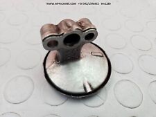 FISHING OIL PUMP 5TA134120000 YAMAHA YZF 450 YZ450 F 2003 2005