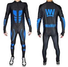 sous-Combinaison Été