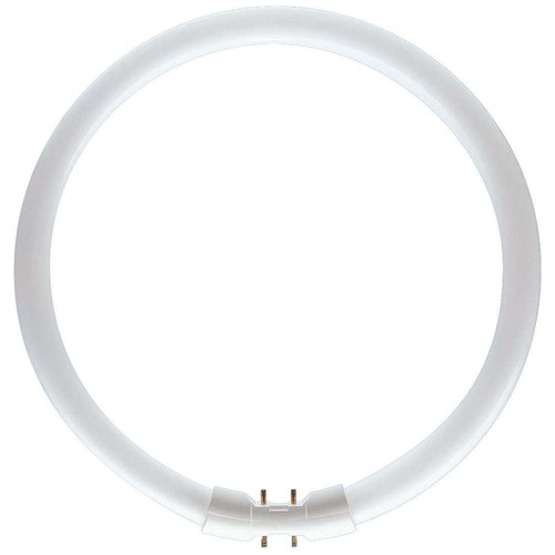 Philips master lampe - philips,