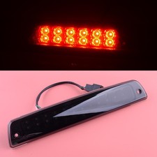 3eme LED Troisième Feu de