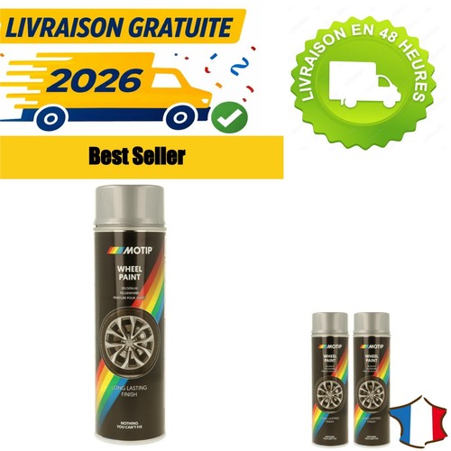 Peinture jantes moto - moto, auto