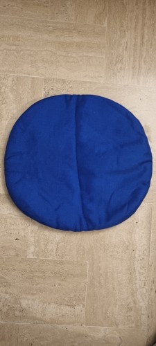 Housse coussin pour - housse,