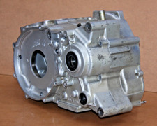 JEU CARTERS MOTEUR 11100MAK650