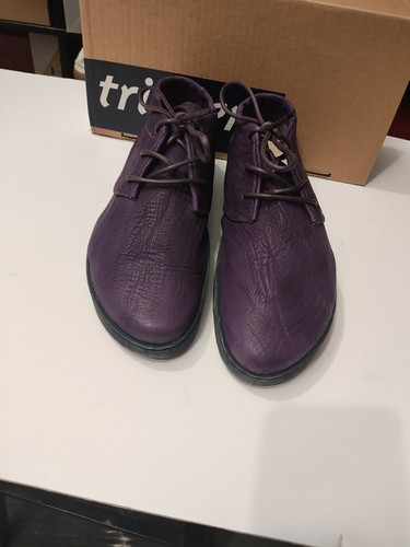 Nib trippen relax lila - nib, 40