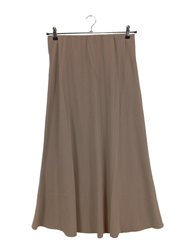 Pieces jupe longue dames - dames,