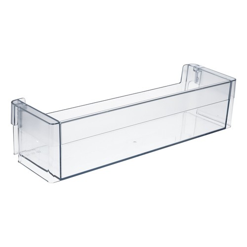 Depose siemens 00709643 pour - siemens,