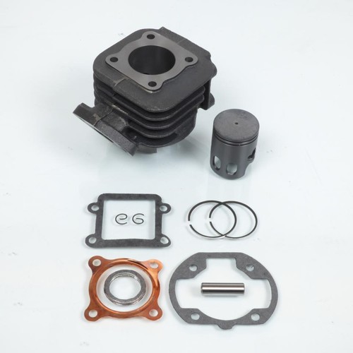 Cylindre tnt pour moto - pour,