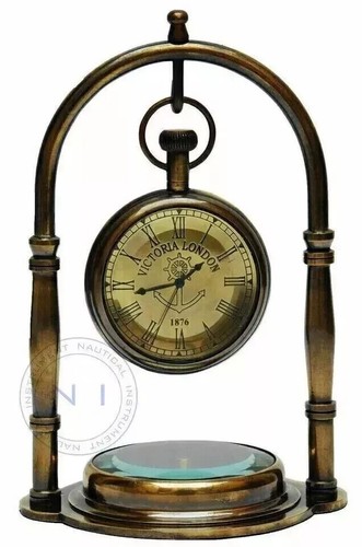 Magnifique table bureau - table, de