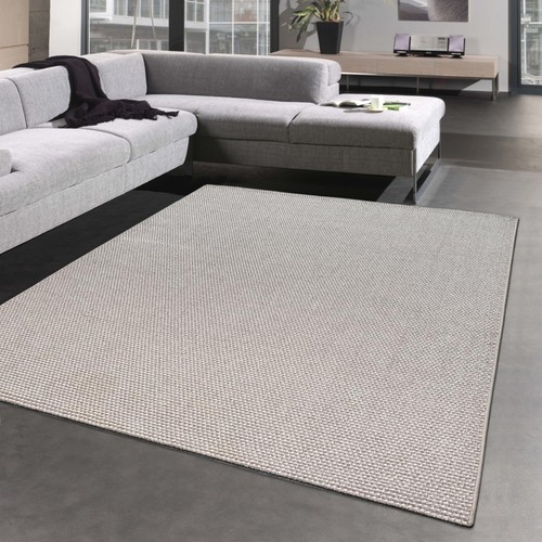 Tapis salon plat - au, beau