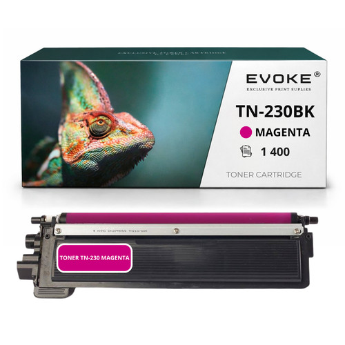 Toner compatible avec brother - toner,