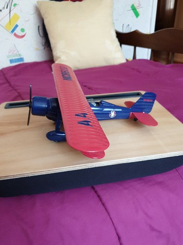 Avion stearman 1931 american - stearman,