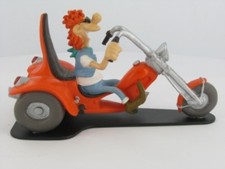 BD JOE BAR TEAM JEREMIE