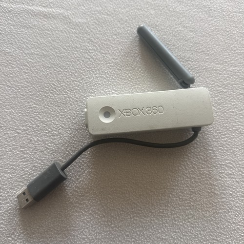 Microsoft xbox 360 oem - 360,
