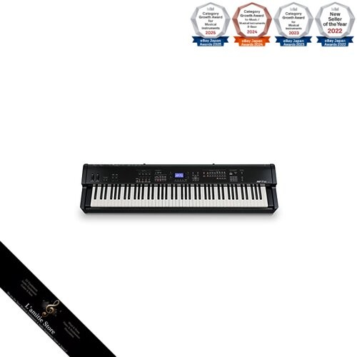 Piano scène kawai - kawai, 88