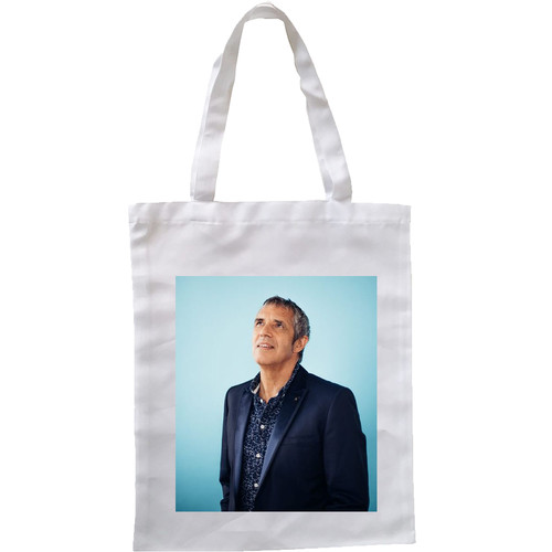 Sac personnalisable tissus - sac,