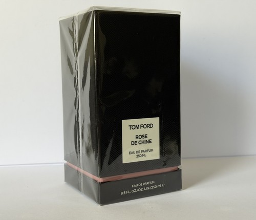 Tom ford rose chine - tom,
