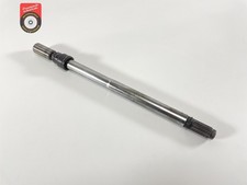 Cardan Yamaha XVS 650 Drag Star 97-03 d'occasion