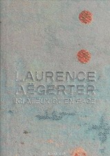 📚 [Livre d’art /