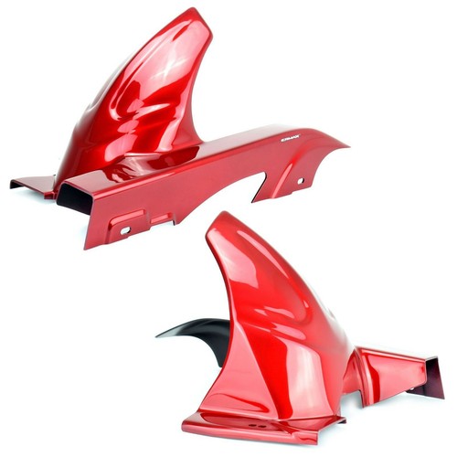 Ermax hugger garde boue - garde, perle